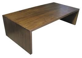 Check spelling or type a new query. Canyon Coffee Table Urban Woods Beyond Sustainable Furniture