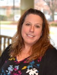 Bret Stine's Instagram, Twitter & Facebook