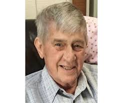 Donald Hendricks Obituary (2023)