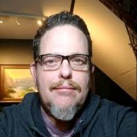 Patrick Adair Email & Phone Number