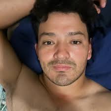 Que bonito es El Salvador 😊😌😌