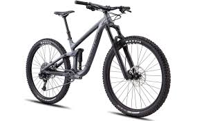 Transition Bikes Sentinel Alloy Nx Transition Bike Bike Bicycle