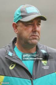 9,321 Darren Head Photos & High Res Pictures