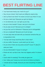 This Is A Way Of Finding Your Future Life Partner It Might Likewise Be A Way Of Being Familiar Wit Pick Up Lines Funny Pick Up Line Jokes Clever Pick Up