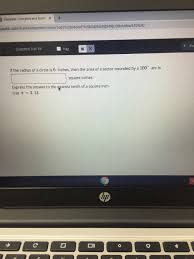 The first difference is of course their definition. Edulastic Answers