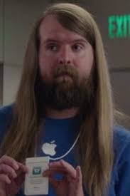 We did not find results for: Regarder Captain America Le Soldat De L Hiver En Streaming Vf Hd Gratuit