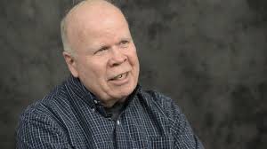 Norm Bukwaz started off as a faculty member more than 45 years ago and has  worked in many roles since. He helped begin Siena Heights' ultra-successful  Bachelor of Science Program