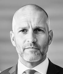 Beyond passwords: The evolution of trust in financial authentication