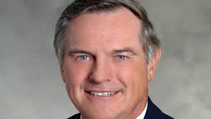 Former Nashville federal judge donated to group tied to Charlottesville  protests