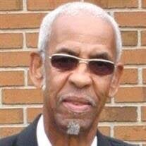 Search Larry Franklin Obituaries and Funeral Services