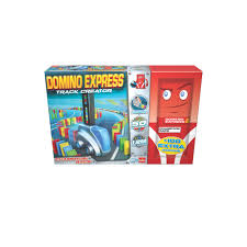 Domino Express