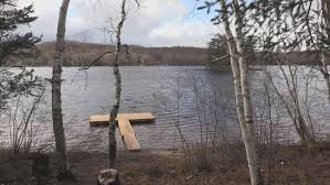 With over 1000 pristine lakes, muskoka is a gem in central ontario. Cottage Country Mayors Urging Seasonal Residents To Stay Away During Covid 19 Crisis Ctv News