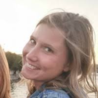 2100+ profils pour “*** Dalmas”