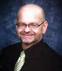 Hilliard King Obituary