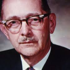 Presidential History