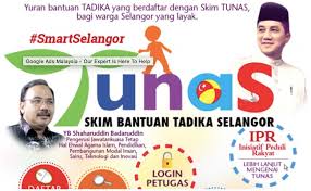 Aku bilang apa yang akan kujelaskan dapat mama cek kebenarannya ke mbak. Untung Jadi Orang Selangor Ada 15 Insentif Best Yang Rugi Kalau Tak Apply