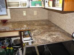 We did not find results for: Kitchen Backspash Ideas With Antique Mascarello Countertops Have The Fx180 Formica Countertops Kitch Laminate Countertops Kitchen Redo Kitchen Remodel
