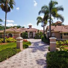 Das wetter in florida ist fantastisch. Haus Kaufen In Den Usa Immobilien In Amerika Usa Reisetipps