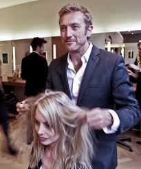 Be the first to review. Hair Stylist Michael Van Clarke My Life In London Beauty Wellbeing Luxury London