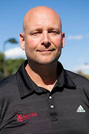 2018 DraftKings Champion: Greg Janssen