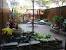 Small Backyard Ideas On A Budget