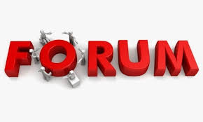 Afbeeldingsresultaat voor forum