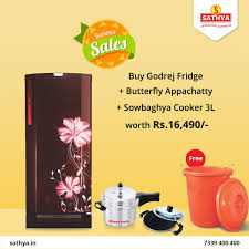 Pin On Sathyashopping