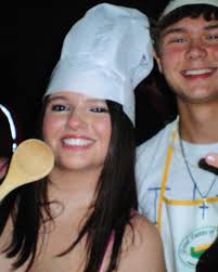 Jayden Murray (@jaydenkmurray) • Instagram photos and videos