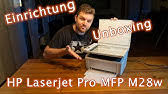 Besides good quality brands, you'll also find plenty of discounts when you shop for hp 2135 system during big sales. Einrichten Ihres Hp Laserjet Druckers In Einem Wireless Netzwerk Unter Windows Hpsupport Youtube
