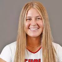 Quincy Cummard » teammates :: Women Volleybox