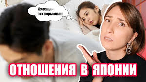 Холодильник напитков будущего