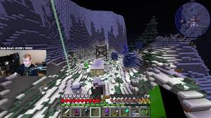 A living by making games like minecraft then you should reconsider. 20201205 Making Progress In The Offline Tv Ftb Minecraft Server Mkv Free Download Borrow And Streaming Internet Archive