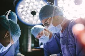 Should I See A General Surgeon Or Specialist For Cancer