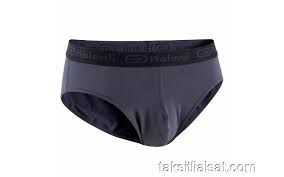 Kosucu Ic Camasiri Erkek Slip Gri Renk Taksitlialsat Satilik Kiralik Emlak Araba Alisveris Ilan Kosucular Atletizm Renkler