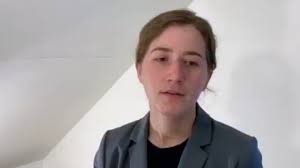 Hear from our 2nd yr fellow, Dr. Kathryn Larson, talk about our superb  teaching! From conferences, didactics, & spontaneous sessions based