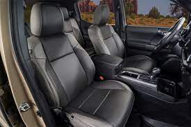 Cat Skin Seat Cover Online