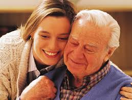 Trial date set for alleged killer parents