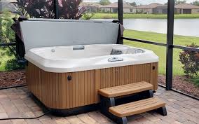 A hot tub preparation guide for all first time buyers by hot tub suppliers. End To End Guide How To Drain A Hot Tub Properly