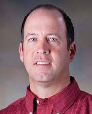 Sandia launches new website