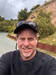 Jay McCutcheon, CTS-D