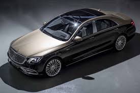 Mercedes S Class W222 Mercedes S Class Mercedes Benz Cars Mercedes Car