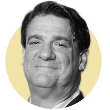 Ivar's Bob Donegan named to Federal Reserve advisory council