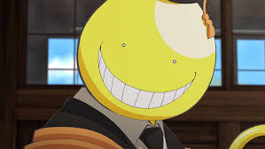 20 Best Anime With Overpowered Main Characters Fandomspot Its appearance stems from anime and manga, where it is common for to characters close their eyes while smiling. 20 best anime with overpowered main