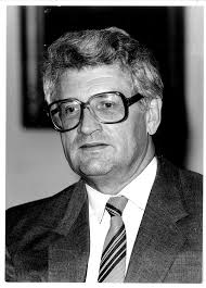 wiesci konserwatorskie 3