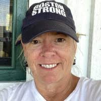 1100+ "At Kearney" profiles