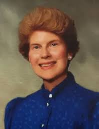 Obituary information for Margaret Inez Teal McDonald