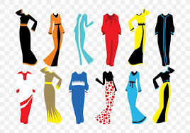 We did not find results for: Islam Muslim Hijab Euclidean Vector Png 1400x980px Islam Abaya Brand Communication Dress Download Free