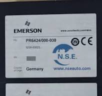 Epro products,PR6423/010-140,PR6424/010-010,PR6423/00C-030 ...