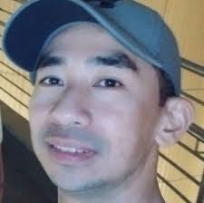 Manufacturing process of washers and potential supply chain issues