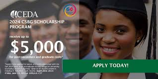 Housing Authority of Cook County